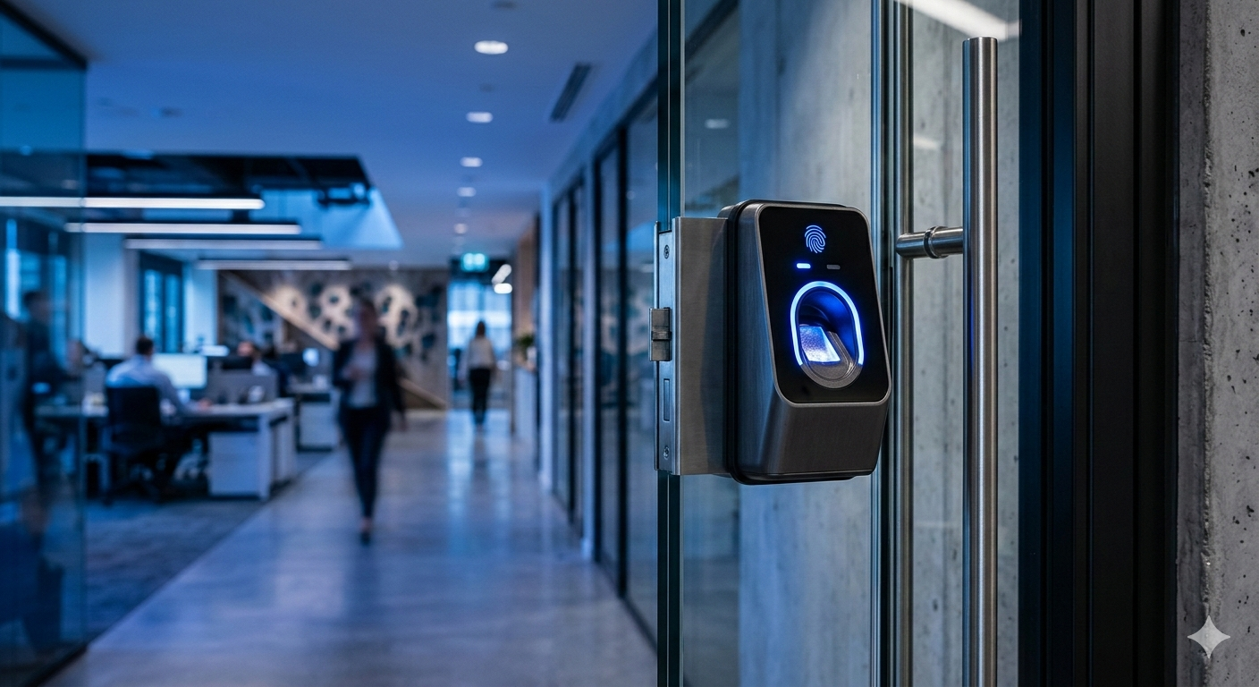 Access Control